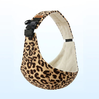 Echarpe de portage bébé